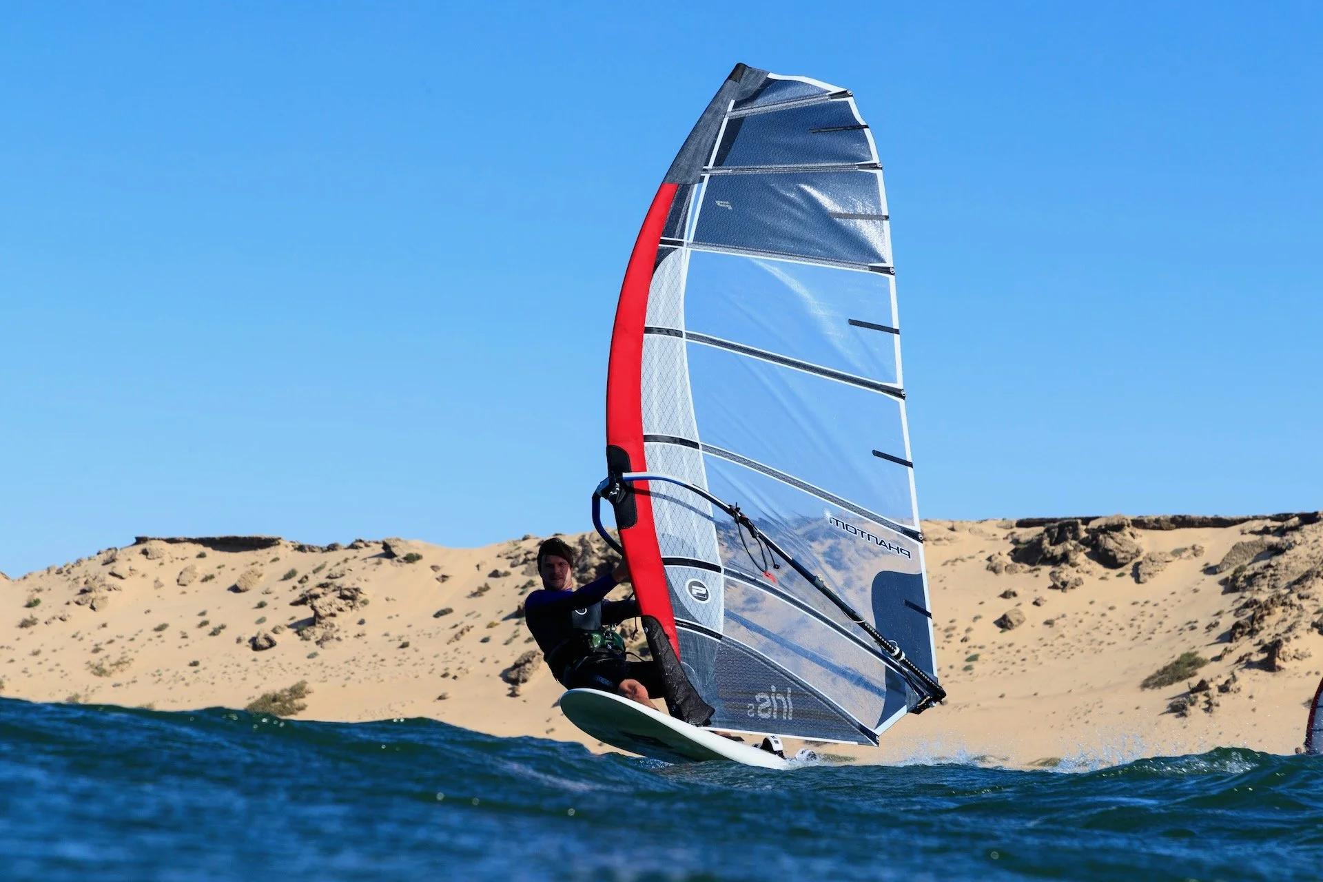 エアリス・ゲインズブール　プレリリース　foil Mtg エアリス・ゲインズブール プロモfoil プレリリース FIN